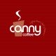 Canny Coffee