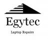 Egytec Laptop Repairs logo