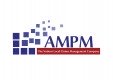 Ampm Loss Adjusting Group (St Andrews) Limited