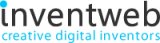 Inventweb Limited logo