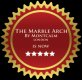 The Marble Arch London Limited logo