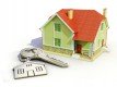 Adams' Locksmiths Limited