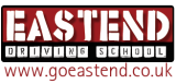 East End Driving School (East London)
