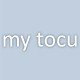 My Tocu