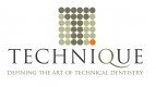 Technique Dental Laboratory