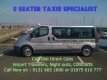 Dial Direct Cabs