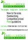 Treeandhedgeservice.Co.Uk logo