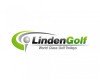 Linden Golf