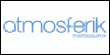 Atmosferik Photography (London) logo