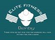 Elite Fitness (Derby) logo