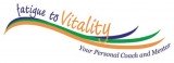 Fatigue To Vitality logo