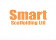 Smart Scaffolding Limited logo