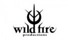 Wildfire Productions Limited