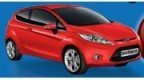 Drivemark Driving School logo