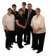 The Searson Family Funeral Service (Copnor) logo