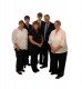 The Searson Family Funeral Service (Southsea) logo