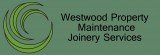 Westwood Property Maintenance And Joinery Services logo