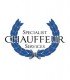 Specialist Chauffeur Services