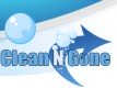 Clean N Gone