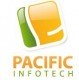 Pacific Infotech Uk Ltd logo