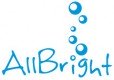 Allbright Facilities Group Ltd logo