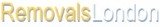 Removalslondon.com logo