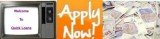 Quick Loans logo