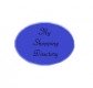 Myshoppingdirectory logo