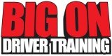 Big On Driver Training