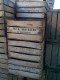 Wooden Wine And Apple Crates Ltd logo
