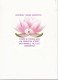 Heavenly Hands Holistics