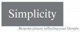 Simplicity Timber Solutions Limited