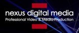 Nexus Digital Media Limited logo