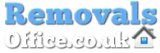 Removals Office Ltd logo