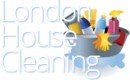 Deep Cleaning Ltd