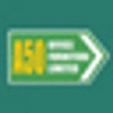 A 50 Office Furniture Limited logo