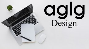 A G L G Internet