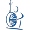Britannia 2000 Limited logo