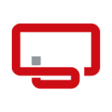 Central 2000 Computer Supplies logo