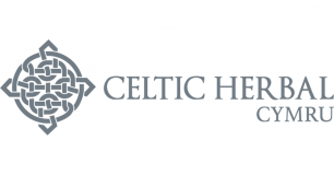 Celtic Herbal Co.