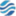 Cleanserv logo