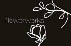 Flowerworks logo