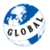 Global 360 logo