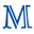 Matthews Sutton & Co. logo