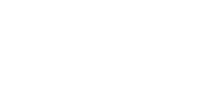 0800 Flowers logo
