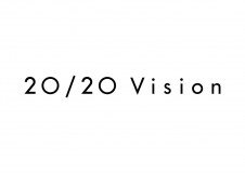 20 20 Vision Recordings