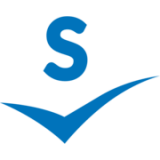 Samuels & Co. logo