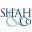 Shah & Co. logo
