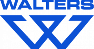 Walters & Walters Limited