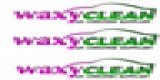 Waxyclean.Co.Uk
